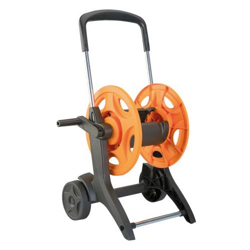 KOLICA ZA CRIJEVO EUROTANK