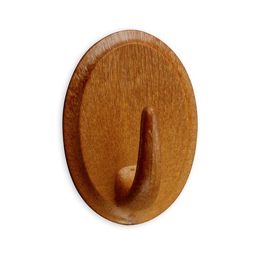 VJEŠALICA INOFIX 2063 SAMOLJEPLJIVA SMEĐA