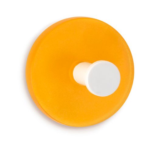 VJEŠALICA INOFIX 2311 SAMOLJEPLJIVA NARANČASTA