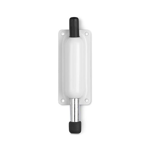 STOPER INOFIX NOŽNI 3170 BIJELI