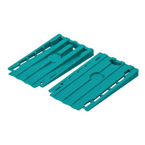 KAJLE UNIVERZALNE WOLFCRAFT