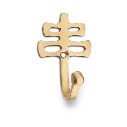 VJEŠALICA INOFIX 3750 MS