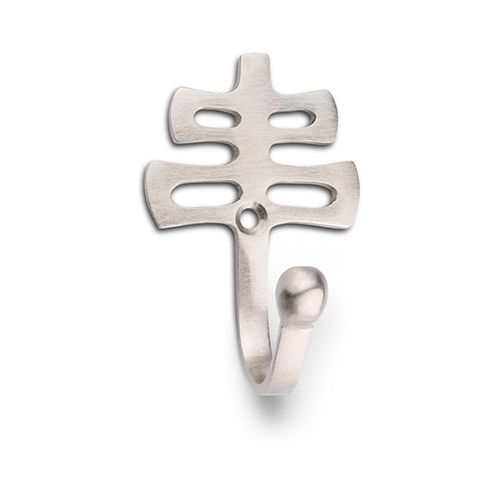 VJEŠALICA INOFIX 3750 NI