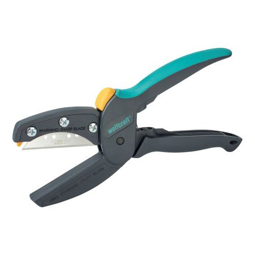 ŠKARE UNIVERZALNE MEGACUT