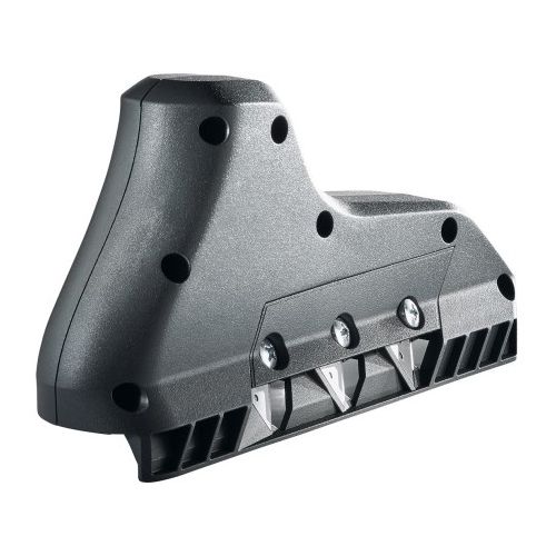 BLANJA RUČNA ZA GIPS