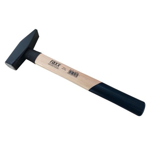 ČEKIĆ BRAVARSKI PREMIUM 1500G