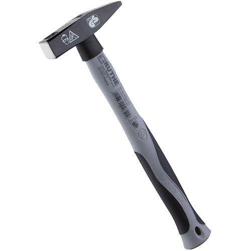 ČEKIĆ BRAVARSKI RUTHE 500G