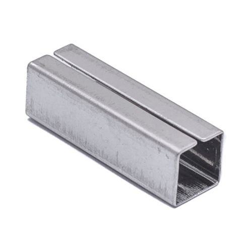 REDUKTOR ZA KVAKU -ŠTIFT