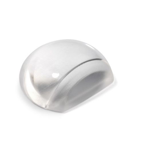 STOPER INOFIX 2050 TRANSPARENTNI