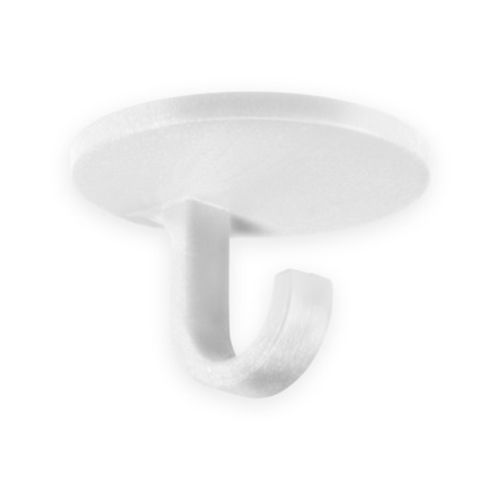 VJEŠALICA INOFIX 2179 ZA ŠALICE BIJELA