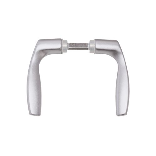 KVAKA G0150 F1 ALUMINIJ