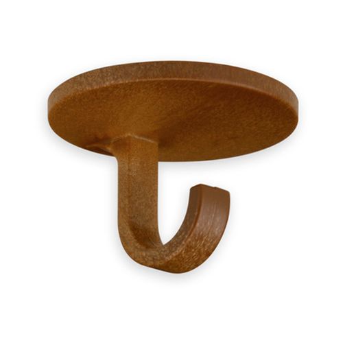 VJEŠALICA INOFIX 2179 ZA ŠALICE SMEĐA