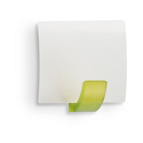 VJEŠALICA INOFIX 2310 PVC ZELENA