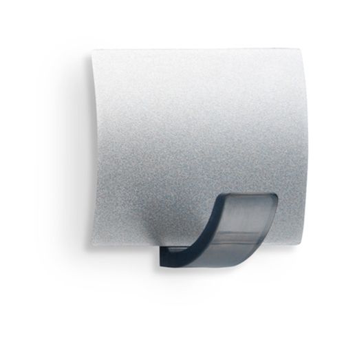 VJEŠALICA INOFIX 2310 PVC KROM MAT