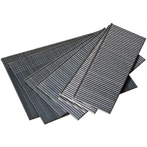 ČAVLI F30 K 12/30 1000 KOM