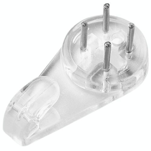 KUKA INOFIX ZA SLIKE 3002