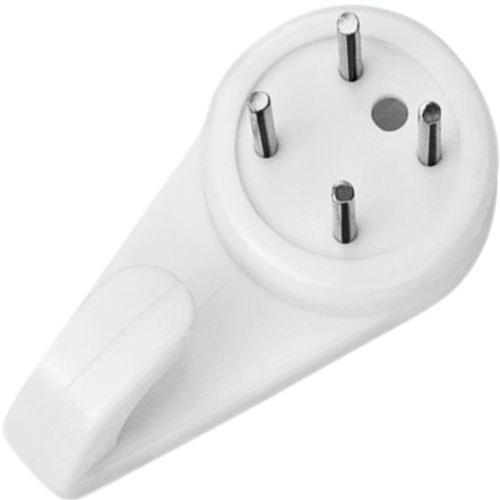 KUKA INOFIX ZA SLIKE 3002