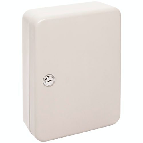 ORMARIĆ ZA KLJUČEVE TS0070-48MJ