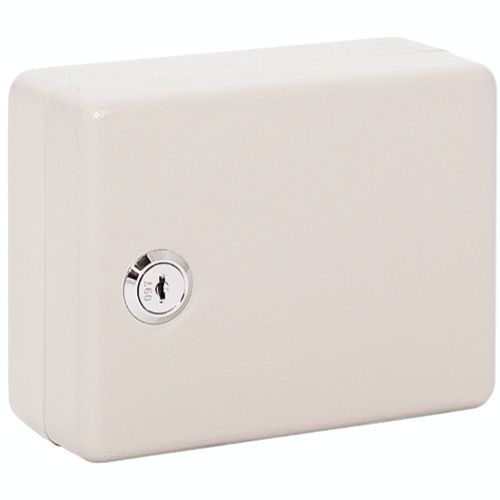 ORMARIĆ ZA KLJUČEVE TS0085-10MJ