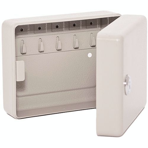 ORMARIĆ ZA KLJUČEVE TS0085-10MJ