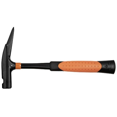 ČEKIĆ PICARD BLACK GIANT 600G