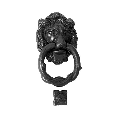 UDARAČ KOVANI BDK-005