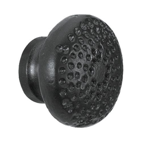 RUČKICA KOVANA BCK-004