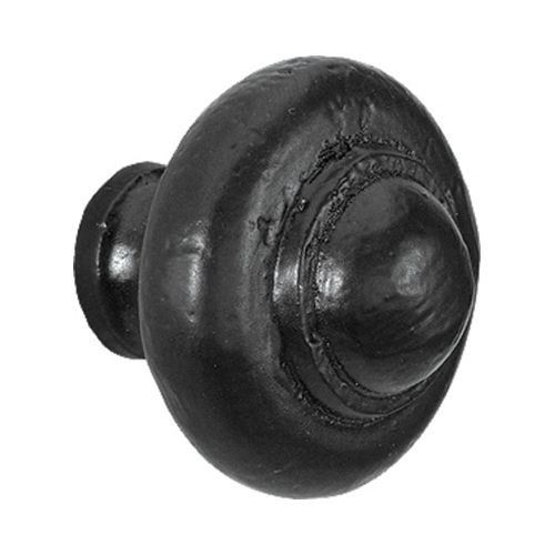 RUČKA KOVANA BCK-007