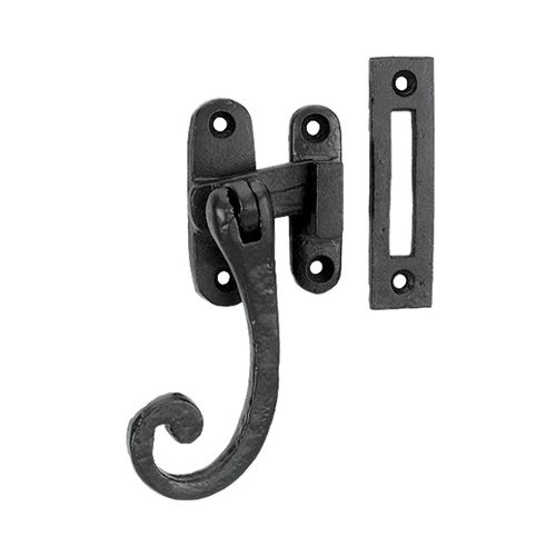 ZASUN KOVANI BMS-031 SA ZATVARAČEM