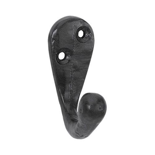 VJEŠALICA KOVANA BDH-001 MALA