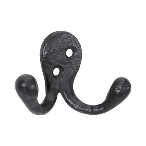 VJEŠALICA KOVANA BDH-002 MALA