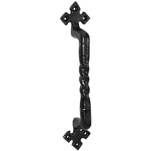 RUČKA KOVANA BPH-002