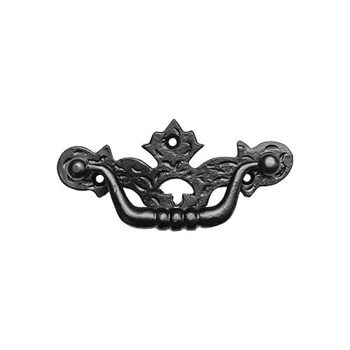 RUČKA KOVANA BCF-002