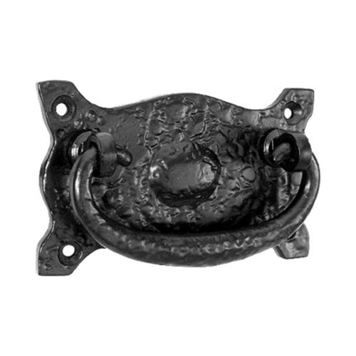 RUČKICA KOVANA BCF-025