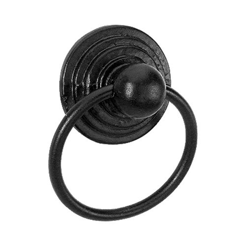 RUČKICA KOVANA BCF-026