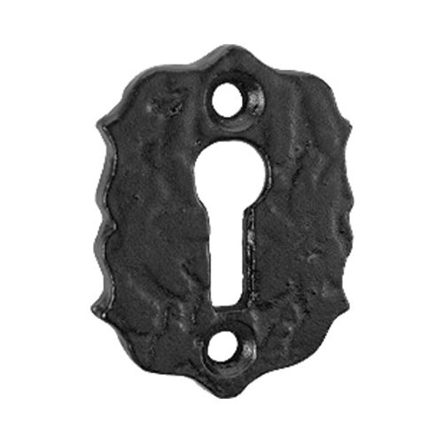 ŠTIT STILSKI KOVANI  BKE-001