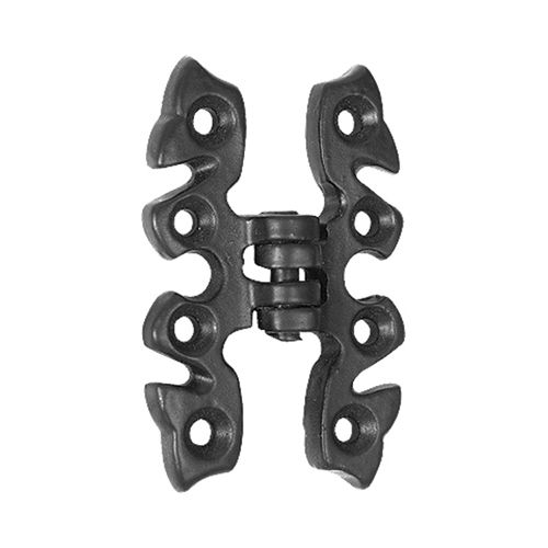 SPOJNICA KOV.BCH-001