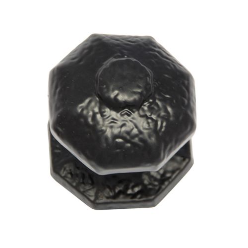 KUGLA KOVANA BCD-001 FIXNA