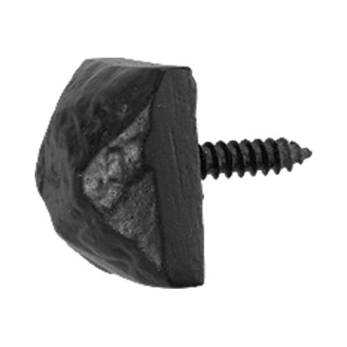 ZAKOVICA KOVANA BDS-001 S VIJKOM