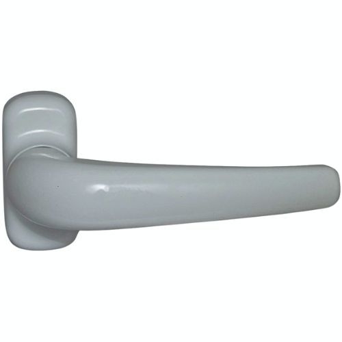 KVAKA MASTER ZA ALU VRATA SIVA