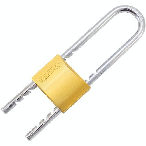 LOKOT BLOSSOM SIGUR.50MM MS DUPLI LUK