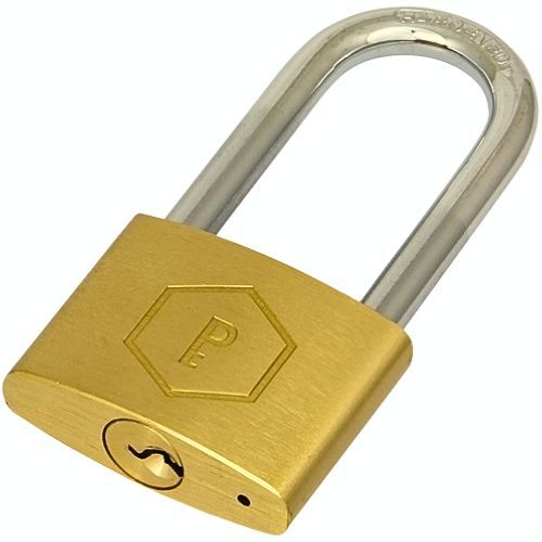 LOKOT BLOSSOM MS PRODUŽENI LUK 30MM