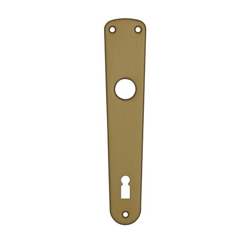 ŠTIT BRONCA F4 KLJUČ