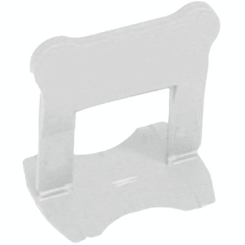 BAZA ZA NIVELIRANJE BIM 1MM 100/1