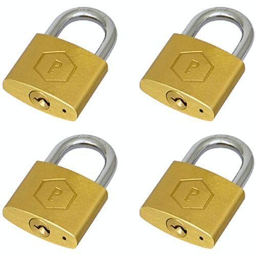 LOKOT BLOSSOM MS ISTI KLJUČ 40MM 4/1