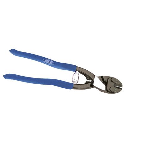 KLIJEŠTA ZA ŽELJEZO PROFY T-PH16308