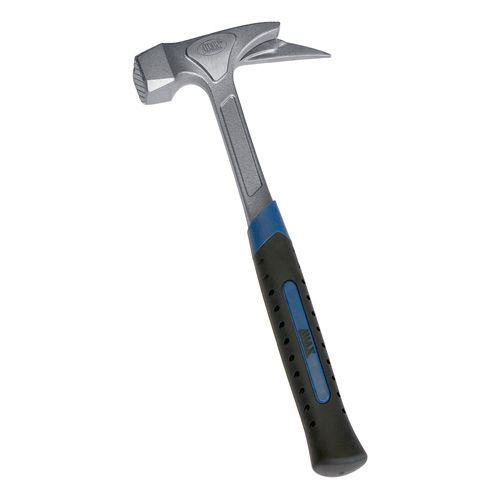 ČEKIĆ TESARSKI ANTIVIBRACIJSKA DRŠKA LHF1Q