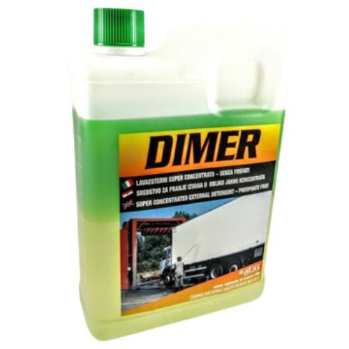 DIMER 2L