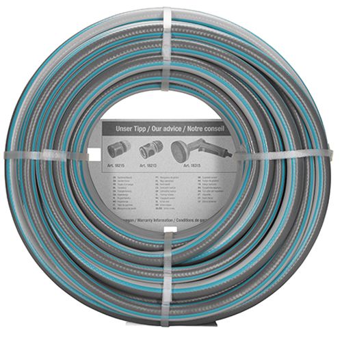 GARDENA CRIJEVO CLASSIC 1/2" 18M