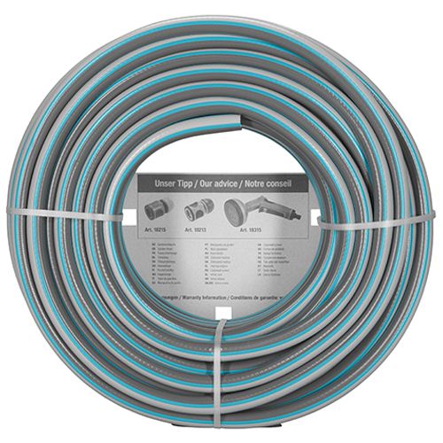 GARDENA CRIJEVO CLASSIC 1/2" 30M